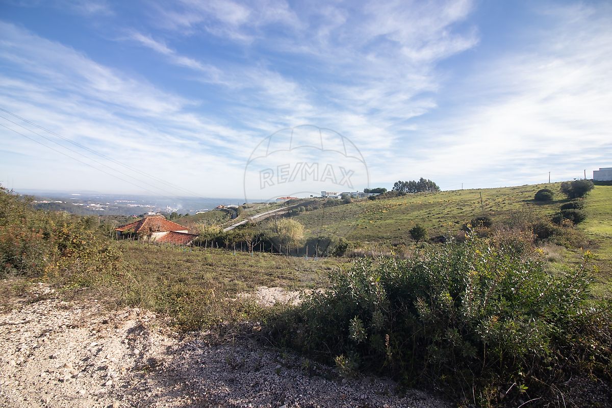 Moradia T3 à venda em Alenquer (Santo Estêvão e Triana), Alenquer — foto 8