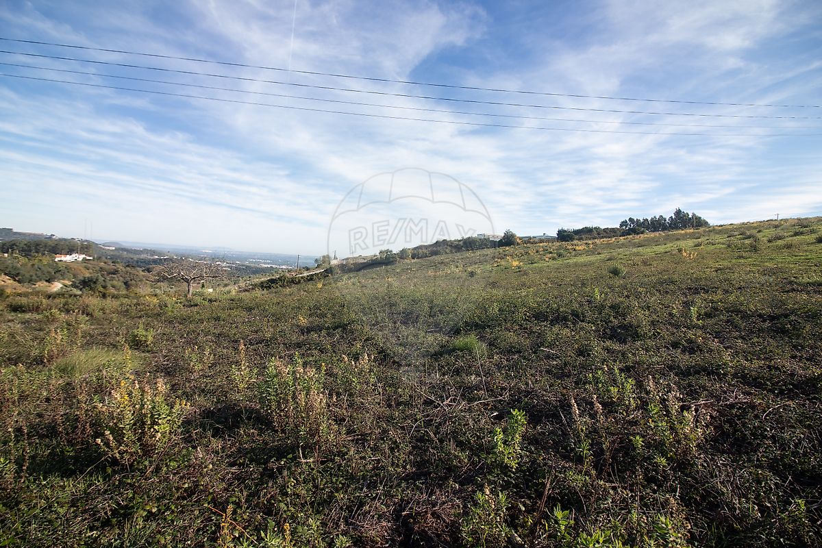 Moradia T3 à venda em Alenquer (Santo Estêvão e Triana), Alenquer — foto 29