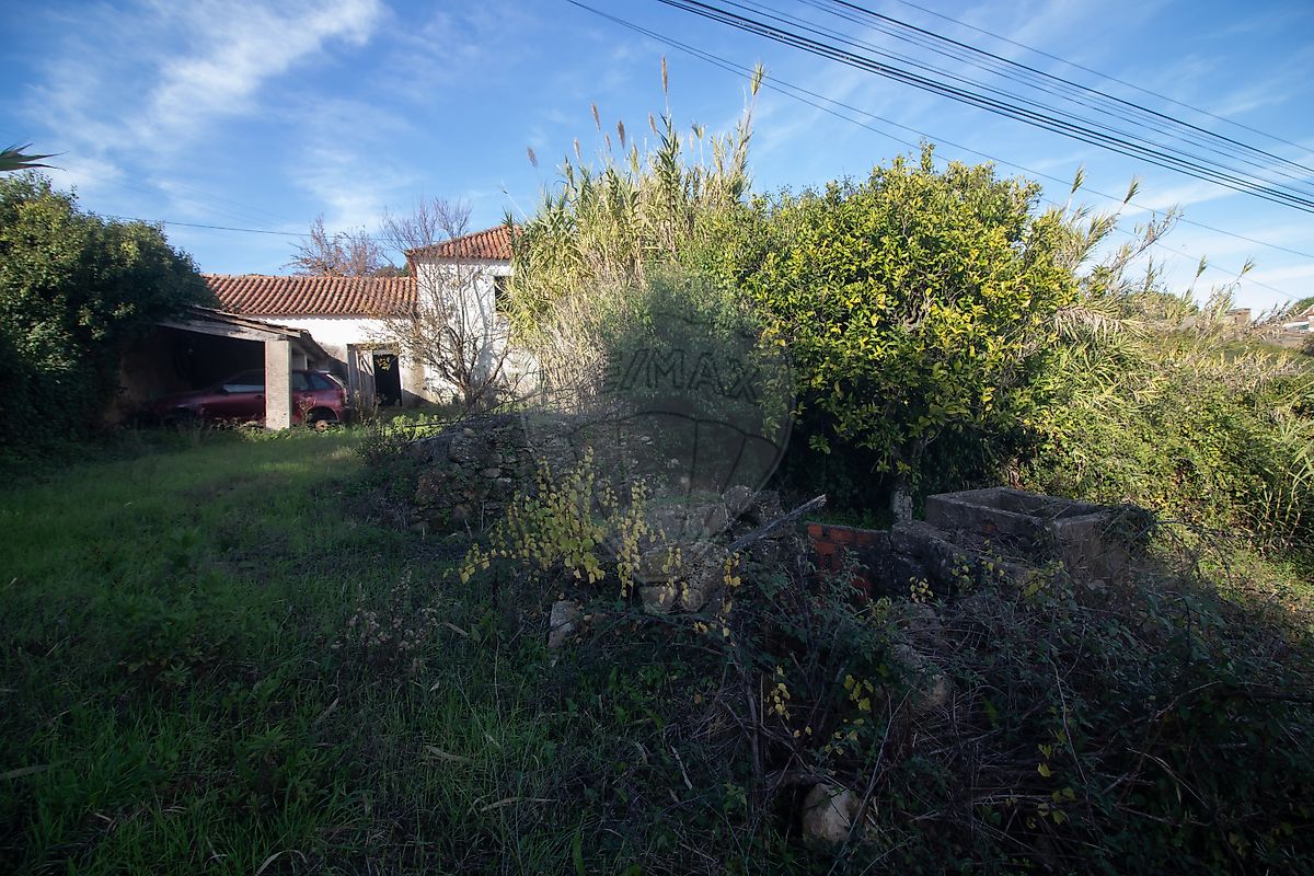 Moradia T3 à venda em Alenquer (Santo Estêvão e Triana), Alenquer — foto 31