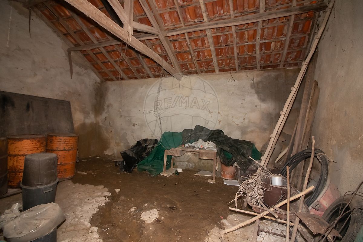 Moradia T3 à venda em Alenquer (Santo Estêvão e Triana), Alenquer — foto 16