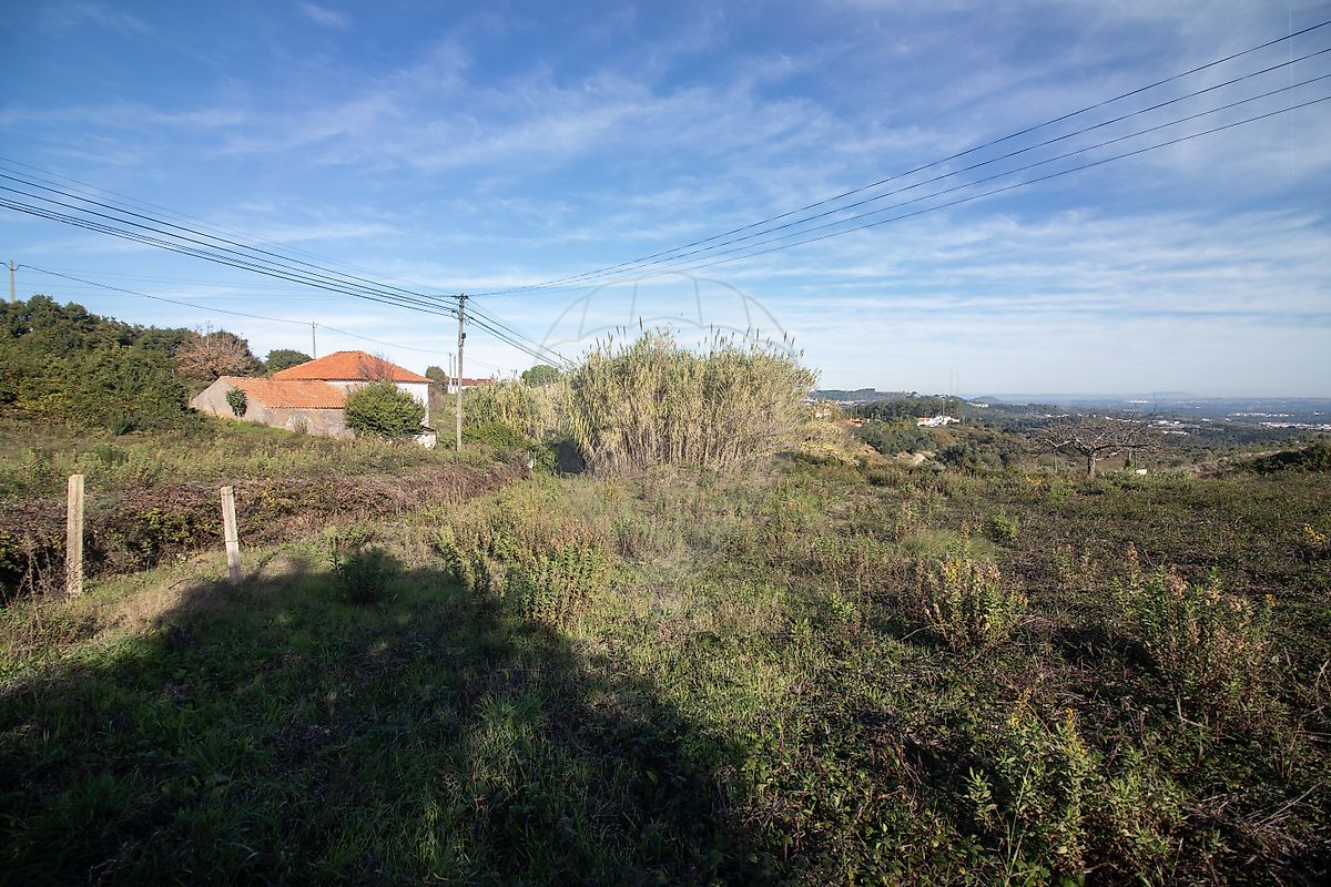 Moradia T3 à venda em Alenquer (Santo Estêvão e Triana), Alenquer — foto 7
