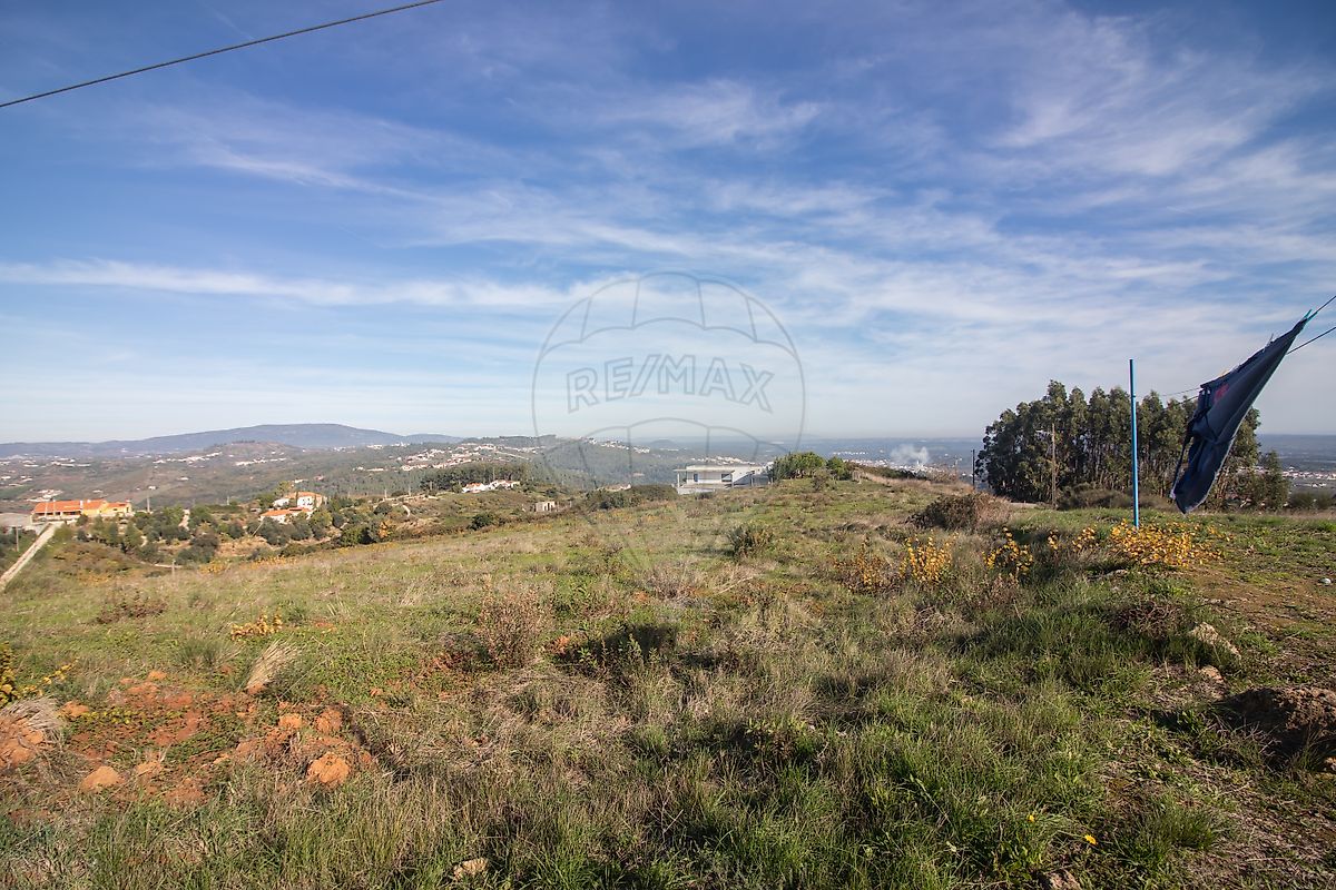 Moradia T3 à venda em Alenquer (Santo Estêvão e Triana), Alenquer — foto 36