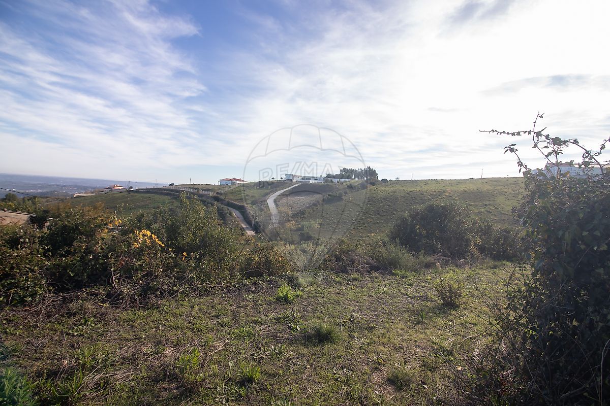 Moradia T3 à venda em Alenquer (Santo Estêvão e Triana), Alenquer — foto 34