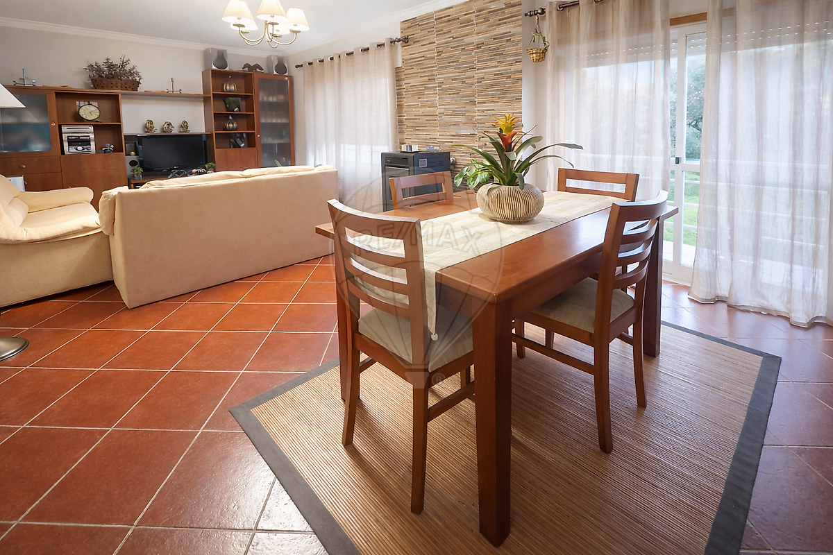 Apartamento - Ota, Alenquer, Lisboa