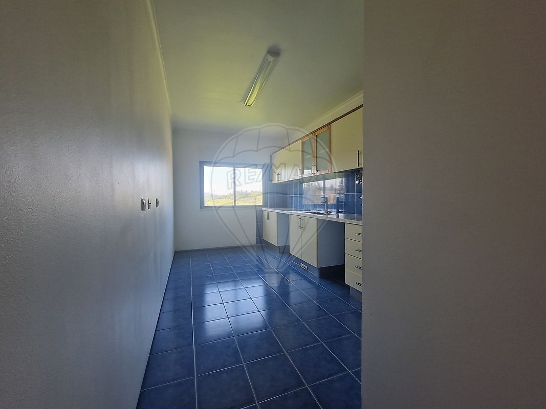 Apartamento T3 à venda em Alenquer (Santo Estêvão e Triana), Alenquer — foto 6
