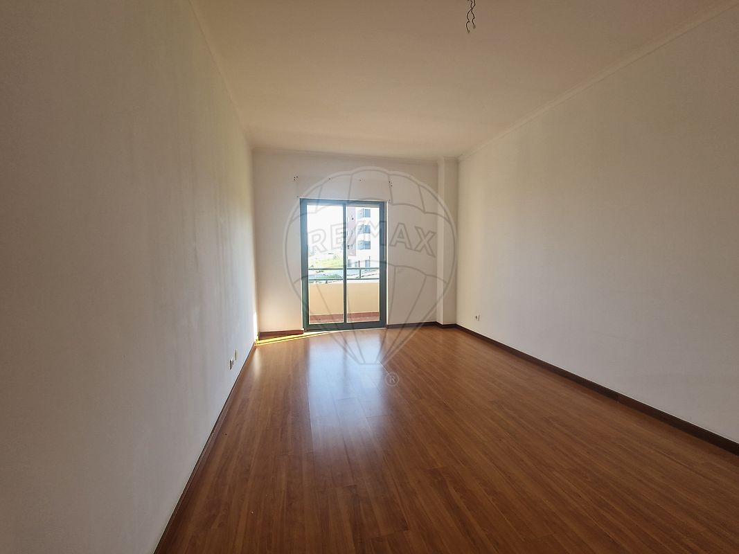 Apartamento T3 à venda em Alenquer (Santo Estêvão e Triana), Alenquer — foto 7