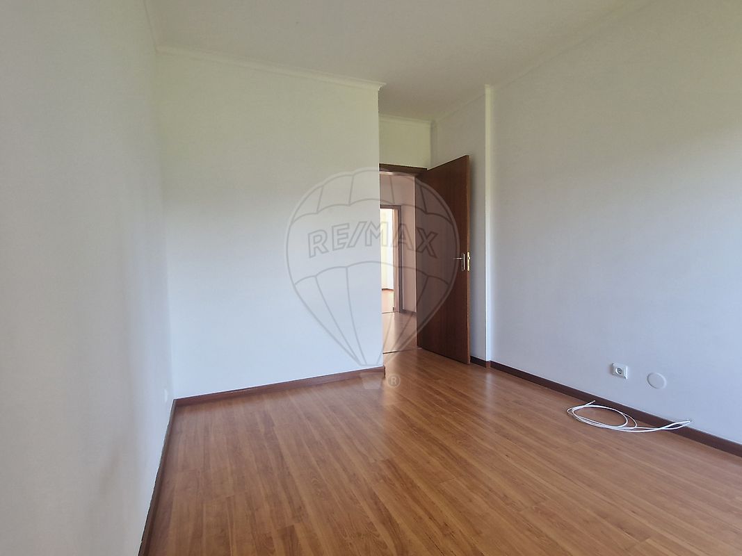 Apartamento T3 à venda em Alenquer (Santo Estêvão e Triana), Alenquer — foto 14