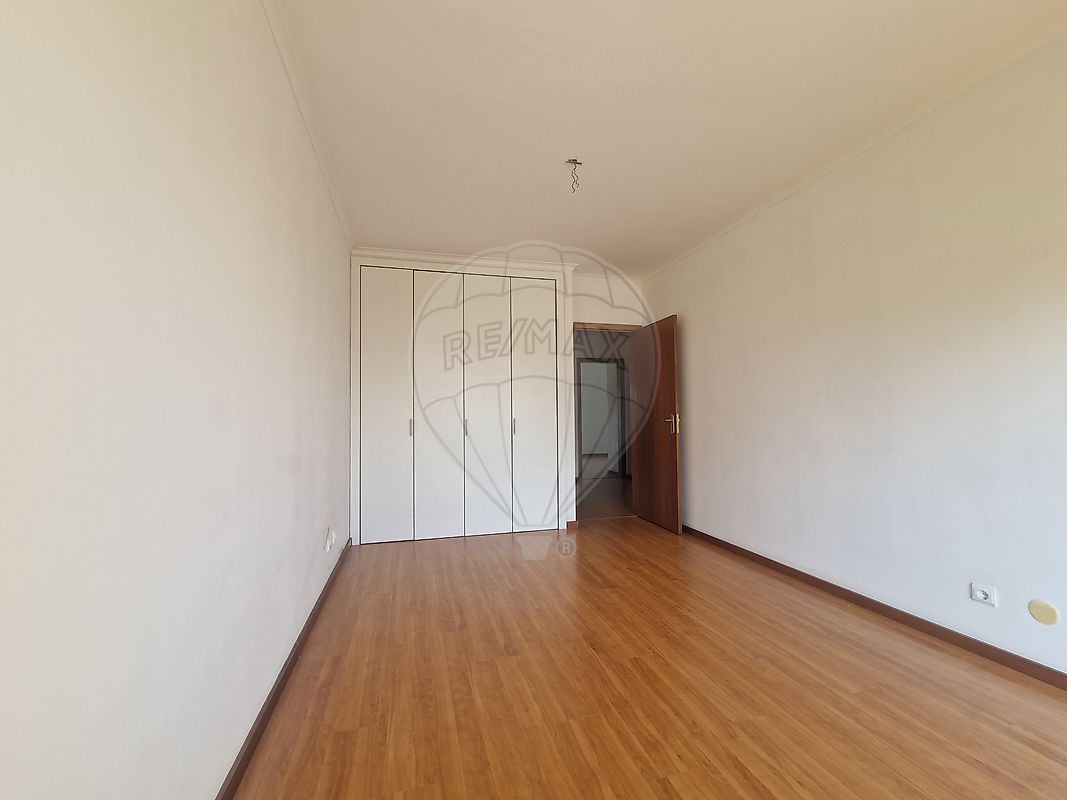 Apartamento T3 à venda em Alenquer (Santo Estêvão e Triana), Alenquer — foto 8