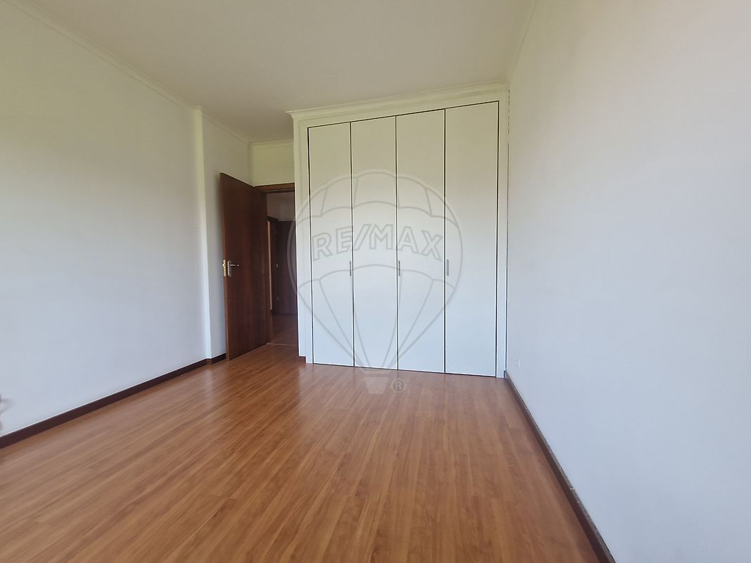 Apartamento T3 à venda em Alenquer (Santo Estêvão e Triana), Alenquer — foto 11