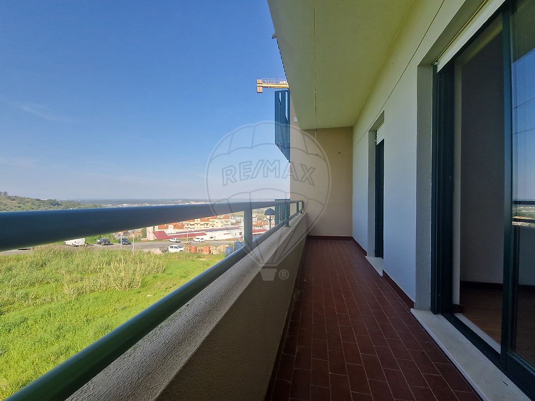 Apartamento T3 à venda em Alenquer (Santo Estêvão e Triana), Alenquer — foto 18