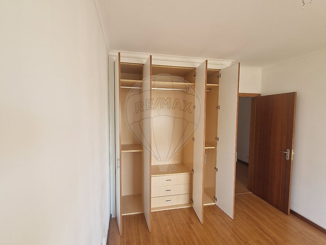 Apartamento T3 à venda em Alenquer (Santo Estêvão e Triana), Alenquer — foto 9