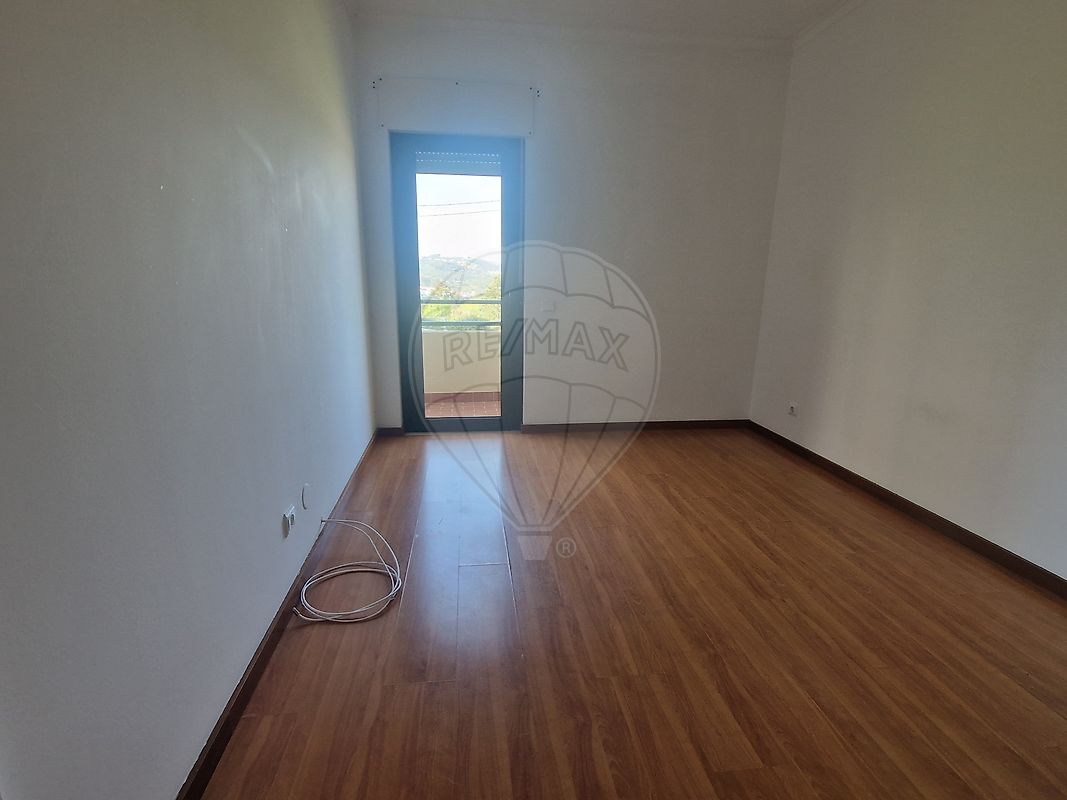 Apartamento T3 à venda em Alenquer (Santo Estêvão e Triana), Alenquer — foto 13
