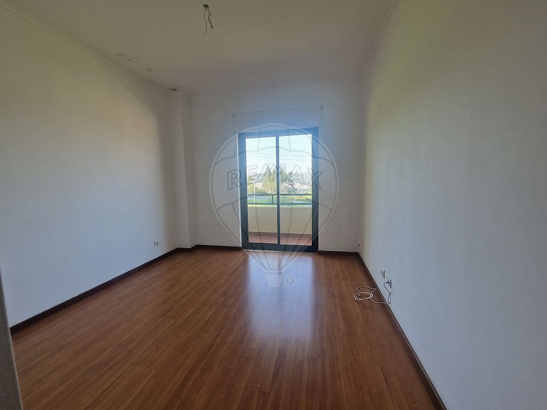 Apartamento T3 à venda em Alenquer (Santo Estêvão e Triana), Alenquer — foto 10