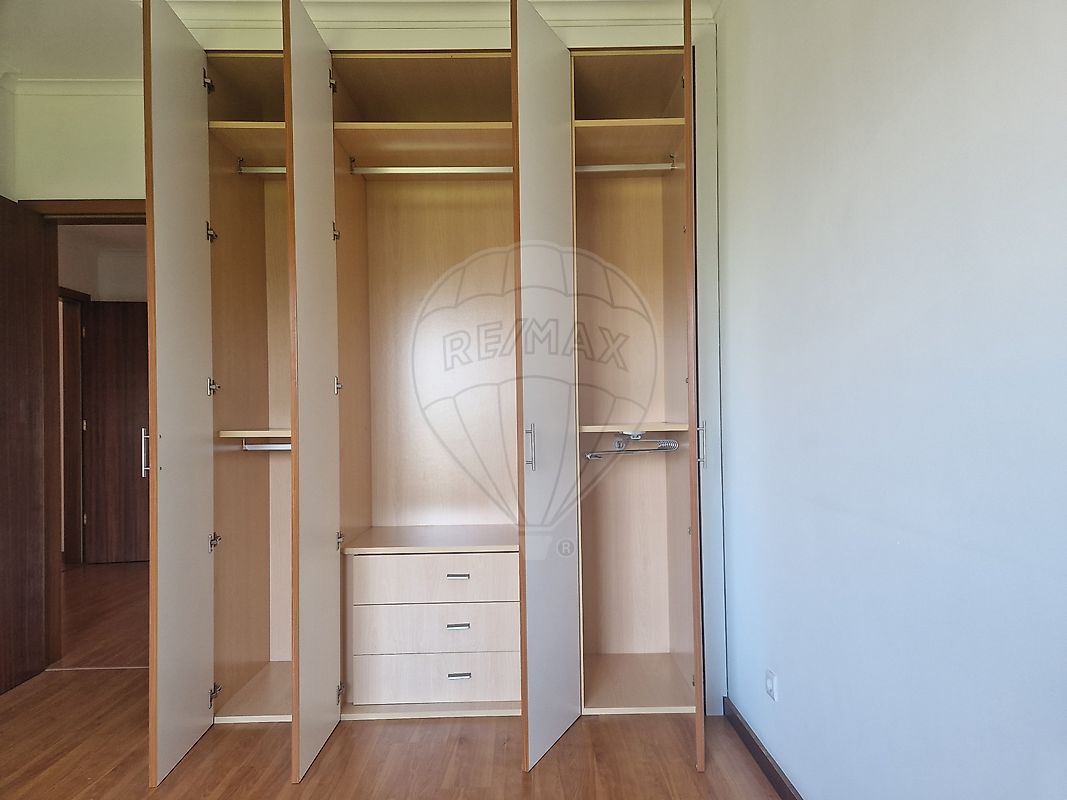 Apartamento T3 à venda em Alenquer (Santo Estêvão e Triana), Alenquer — foto 12