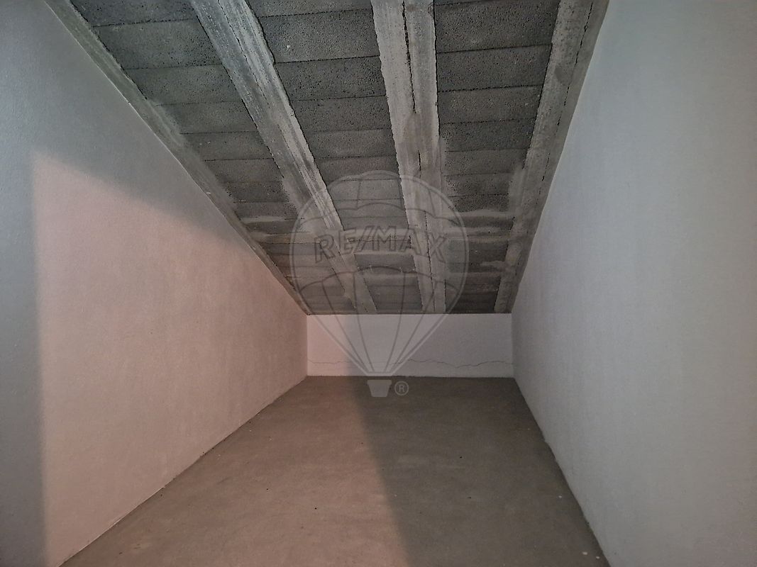 Apartamento T3 à venda em Alenquer (Santo Estêvão e Triana), Alenquer — foto 21