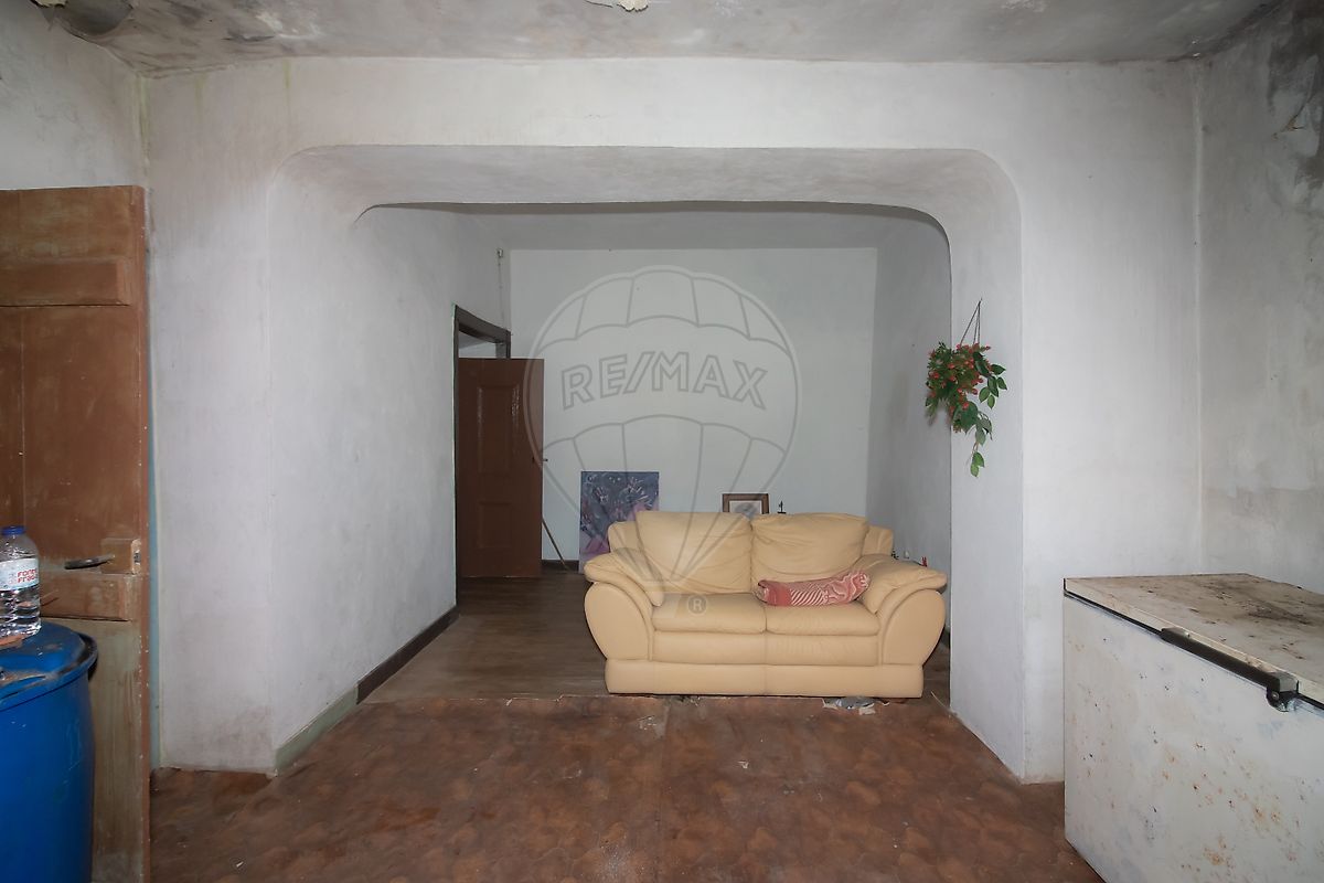 Moradia T3 à venda em São Quintino, Sobral de Monte Agraço — foto 11