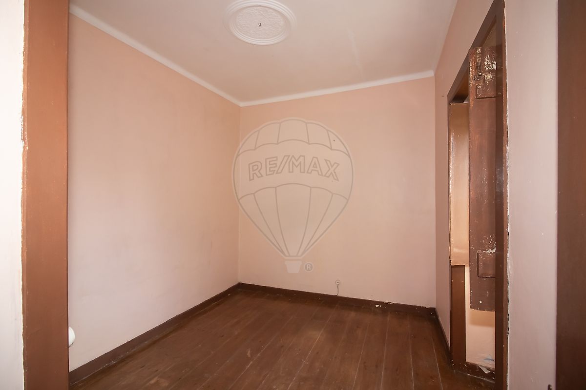 Moradia T3 à venda em São Quintino, Sobral de Monte Agraço — foto 7