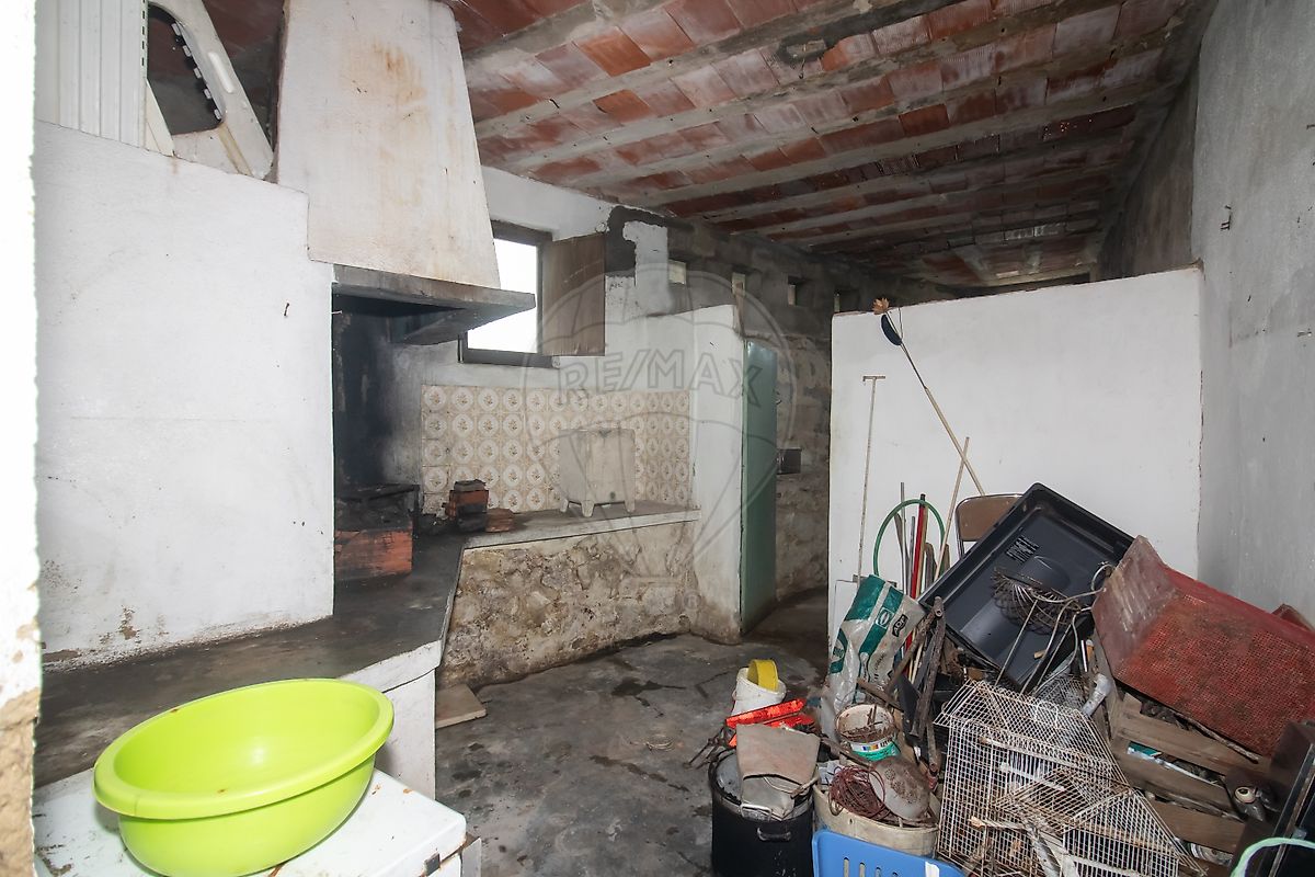 Moradia T3 à venda em São Quintino, Sobral de Monte Agraço — foto 16
