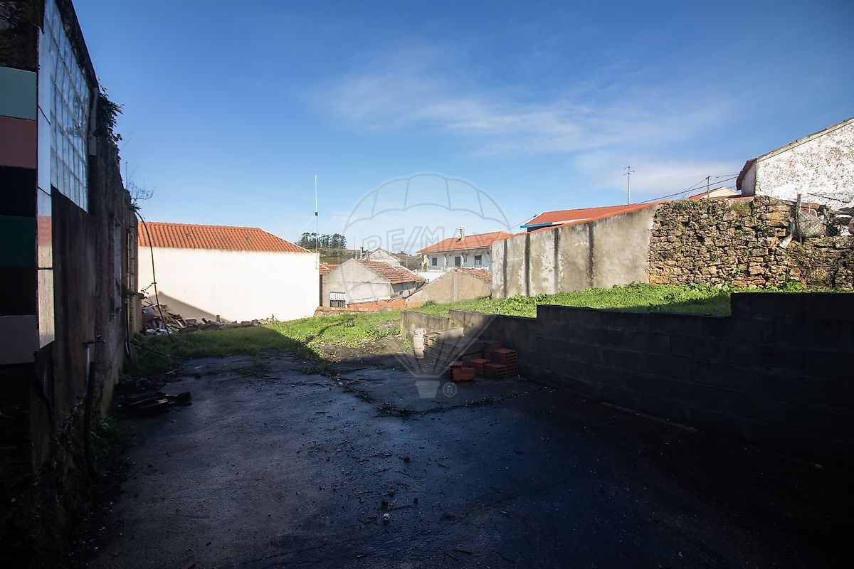 Moradia T3 à venda em São Quintino, Sobral de Monte Agraço — foto 17