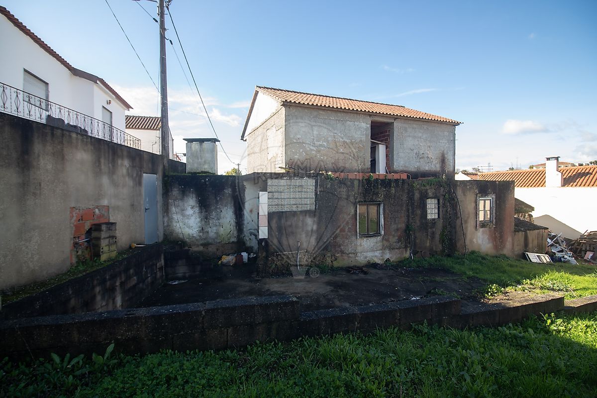 Moradia T3 à venda em São Quintino, Sobral de Monte Agraço — foto 19