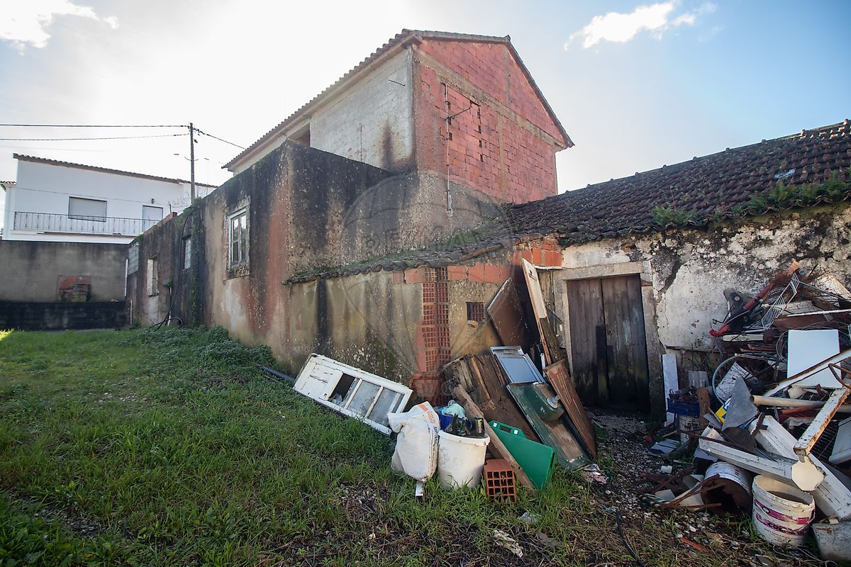 Moradia T3 à venda em São Quintino, Sobral de Monte Agraço — foto 21