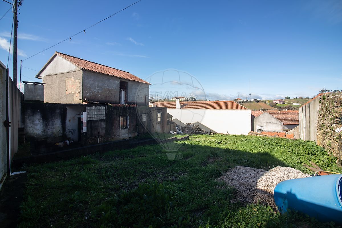 Moradia T3 à venda em São Quintino, Sobral de Monte Agraço — foto 18