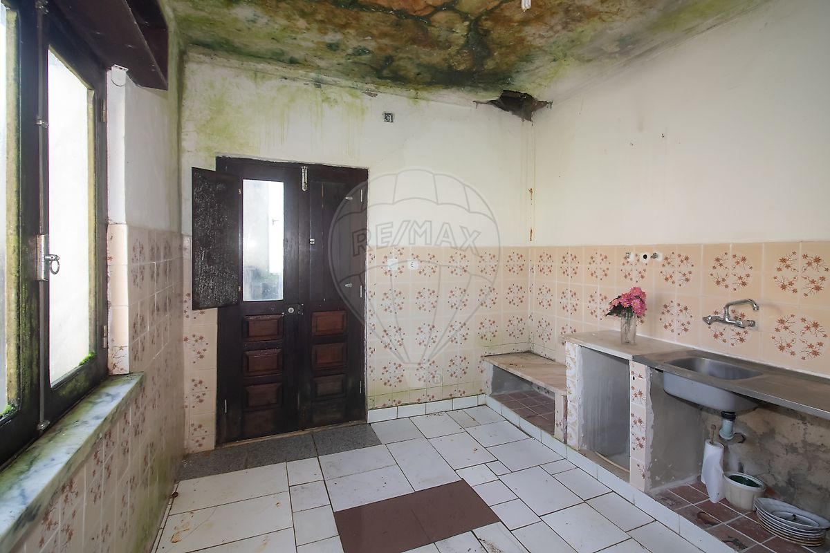 Moradia T3 à venda em São Quintino, Sobral de Monte Agraço — foto 15
