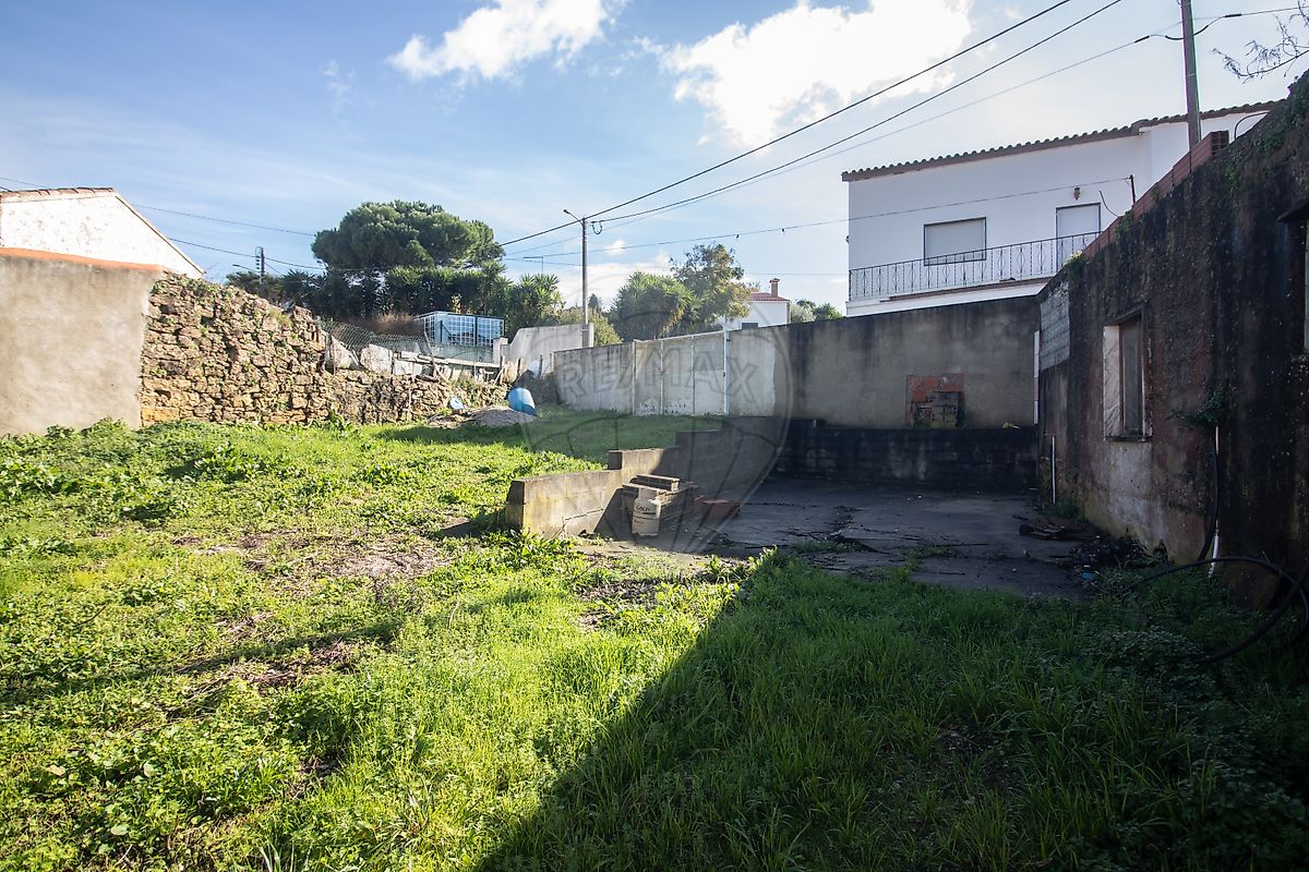 Moradia T3 à venda em São Quintino, Sobral de Monte Agraço — foto 22
