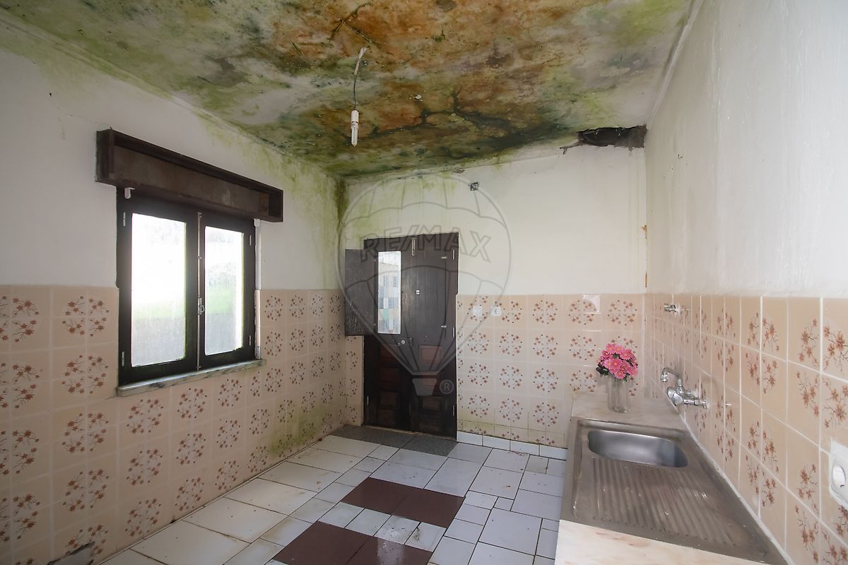 Moradia T3 à venda em São Quintino, Sobral de Monte Agraço — foto 14