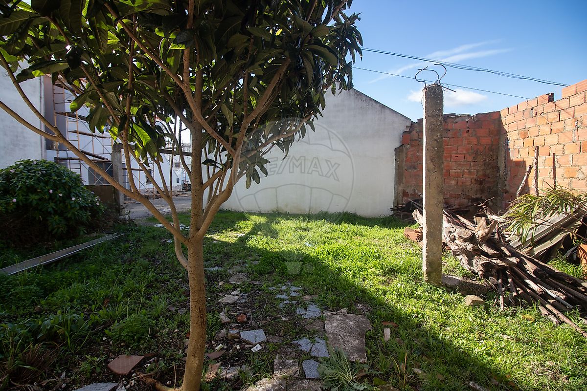 Moradia T3 à venda em São Quintino, Sobral de Monte Agraço — foto 24