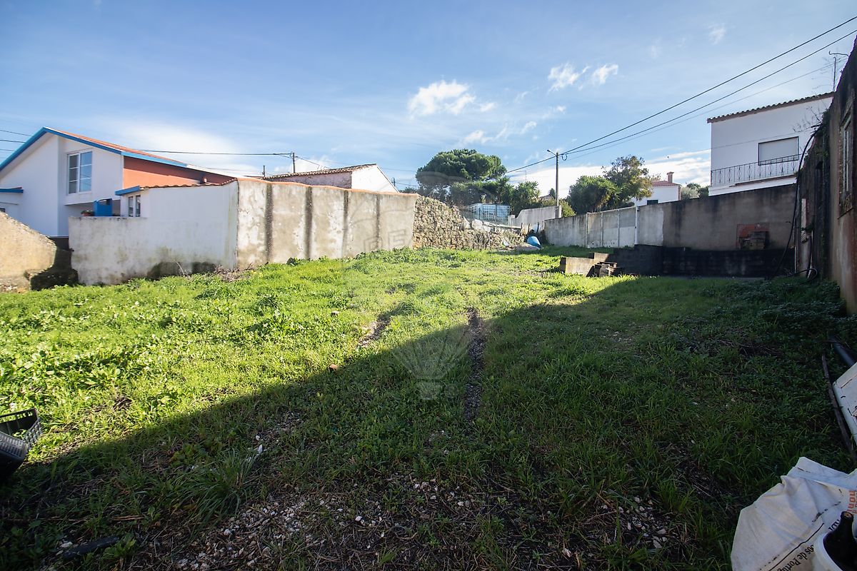 Moradia T3 à venda em São Quintino, Sobral de Monte Agraço — foto 20