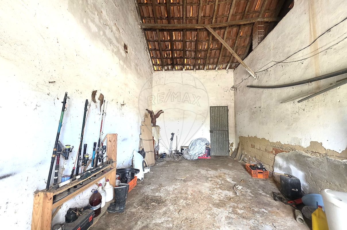 Moradia T2 à venda em Alcanede, Santarém — foto 14