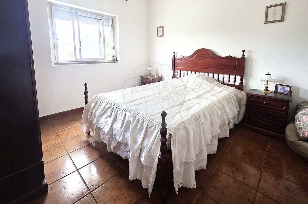 Moradia T2 à venda em Alcanede, Santarém — foto 13