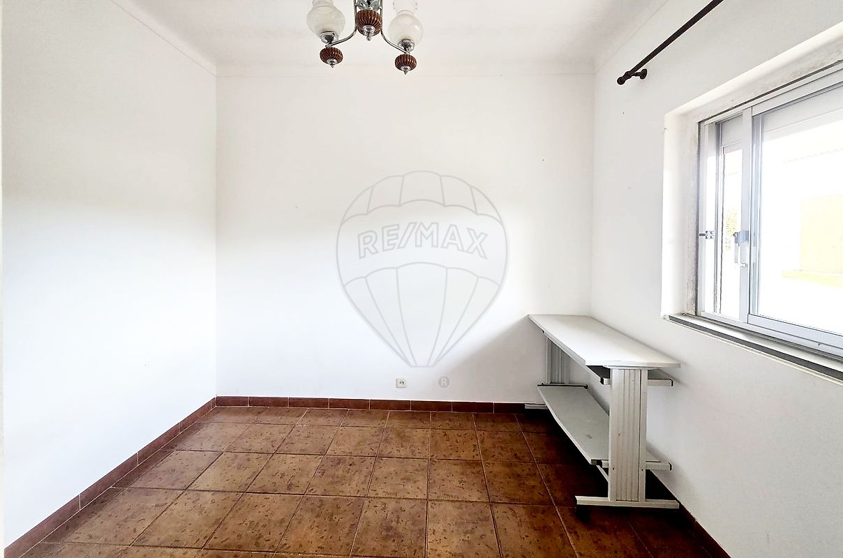 Moradia T2 à venda em Alcanede, Santarém — foto 12