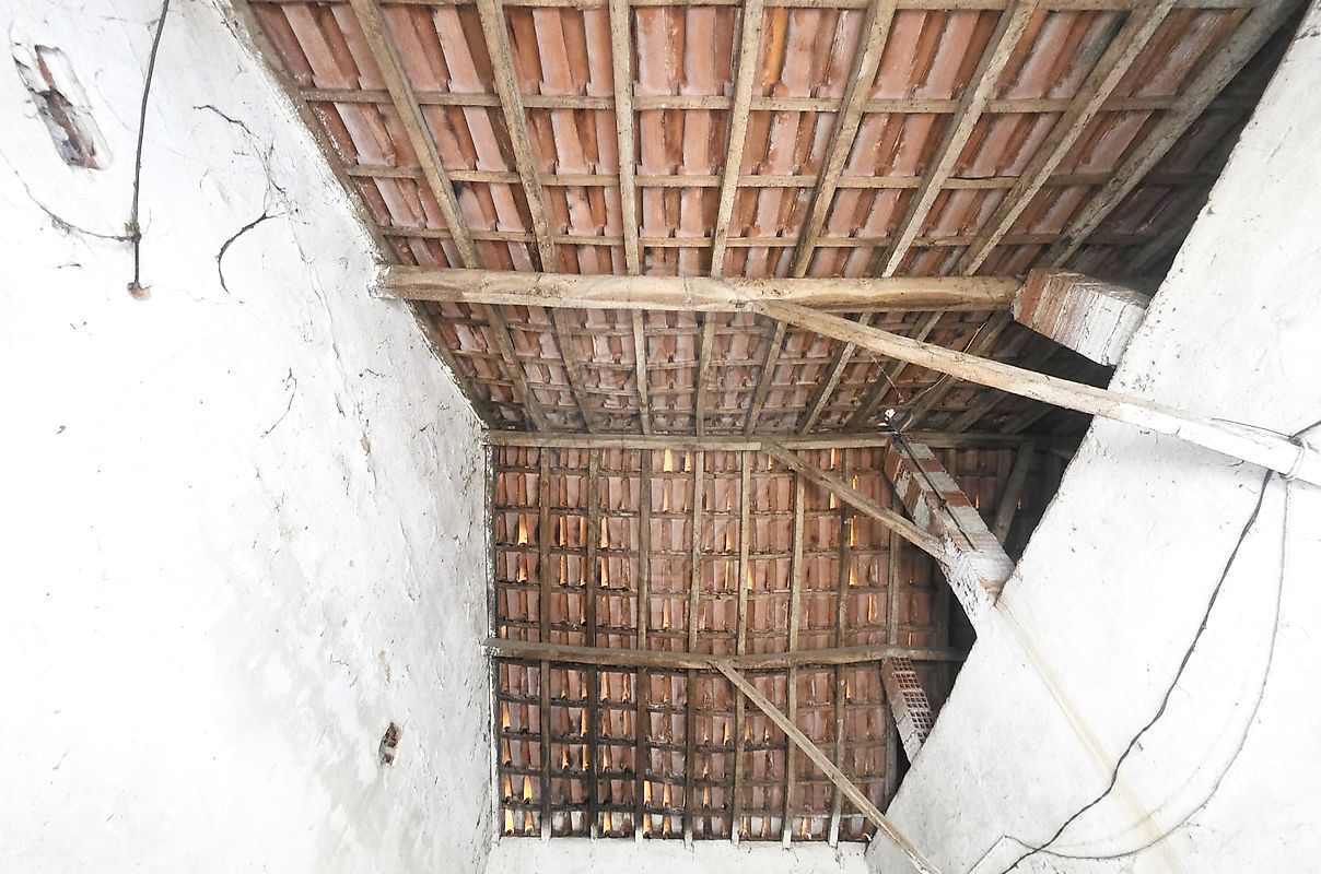 Moradia T2 à venda em Alcanede, Santarém — foto 15