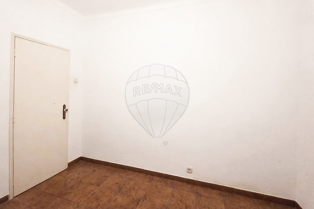 Moradia T2 à venda em Alcanede, Santarém — foto 10