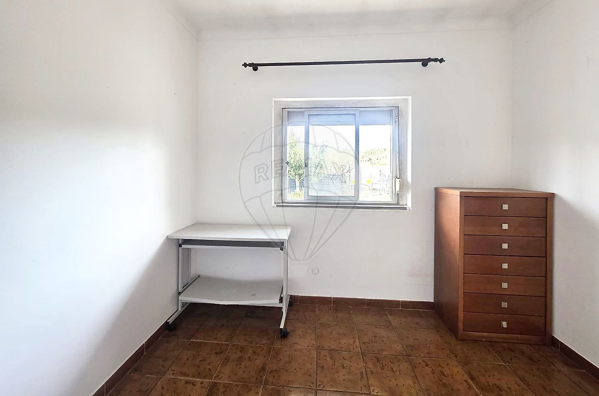Moradia T2 à venda em Alcanede, Santarém — foto 11