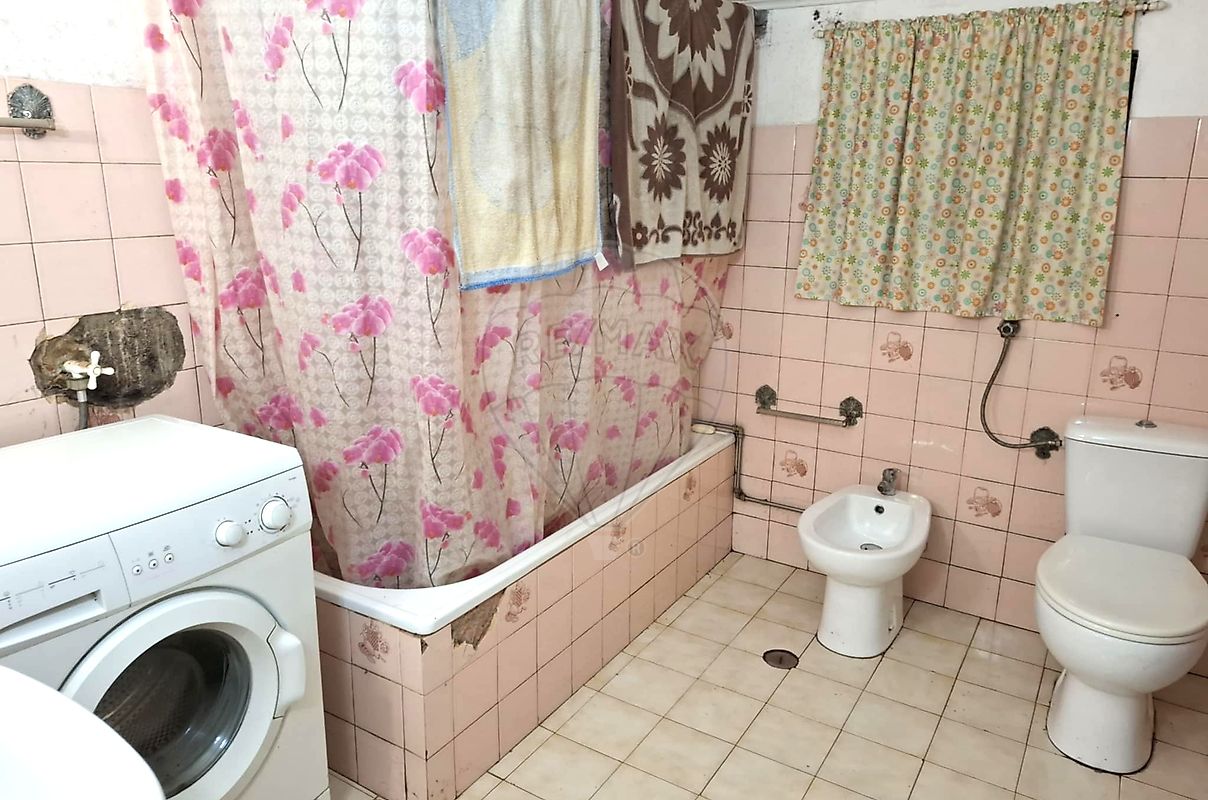 Moradia T2 à venda em Alcanede, Santarém — foto 9