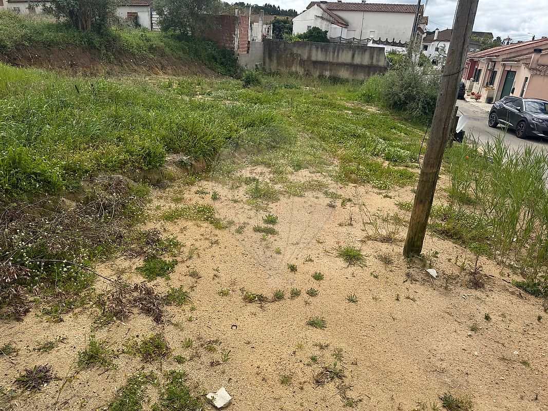 Moradia T3 à venda em Asseiceira, Rio Maior — foto 4