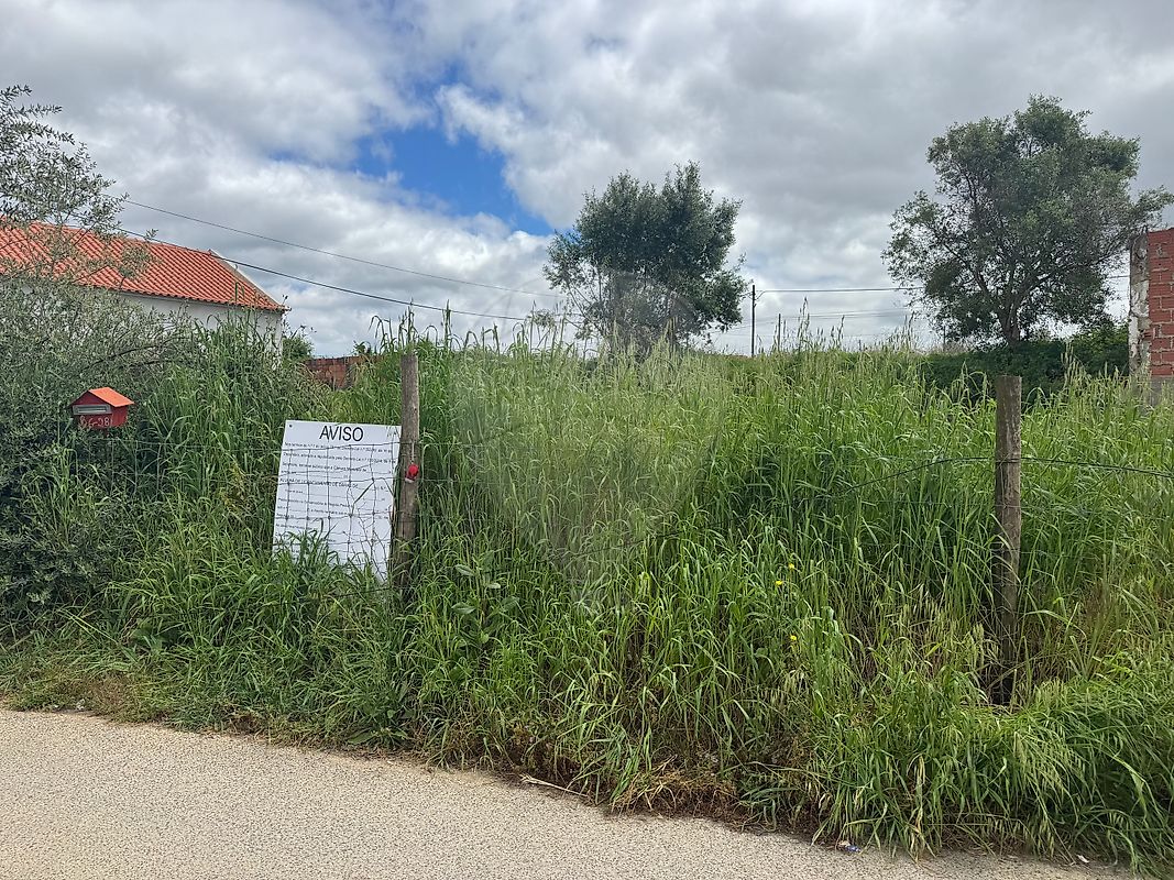 Moradia T3 à venda em Asseiceira, Rio Maior — foto 6