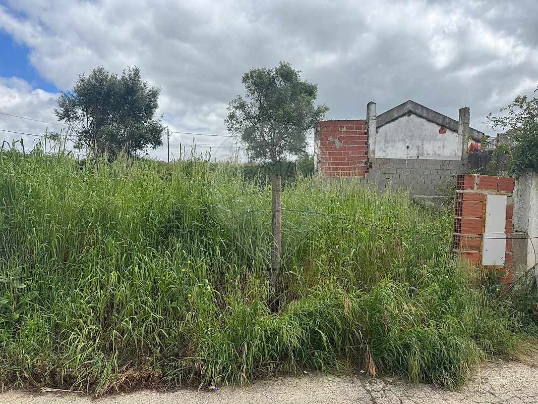 Moradia T3 à venda em Asseiceira, Rio Maior — foto 7