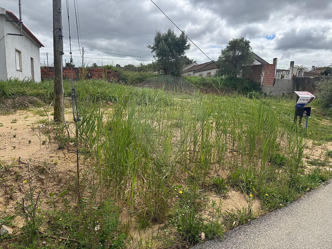 Moradia T3 à venda em Asseiceira, Rio Maior — foto 5