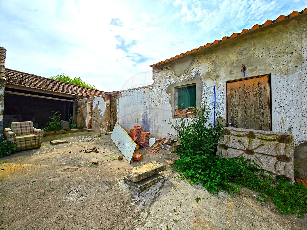 Moradia T2 à venda em Carregado e Cadafais, Alenquer — foto 10