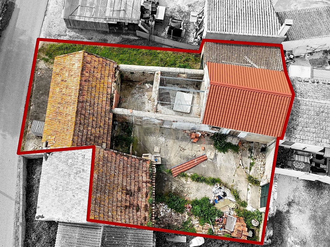 Moradia T2 à venda em Carregado e Cadafais, Alenquer — foto 15