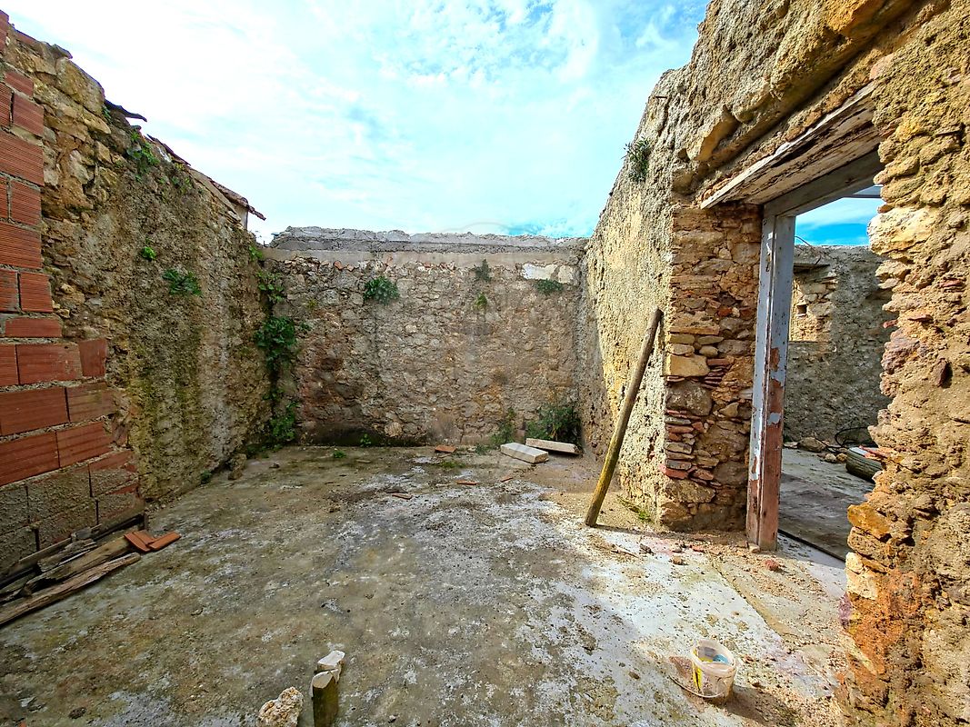 Moradia T2 à venda em Carregado e Cadafais, Alenquer — foto 6