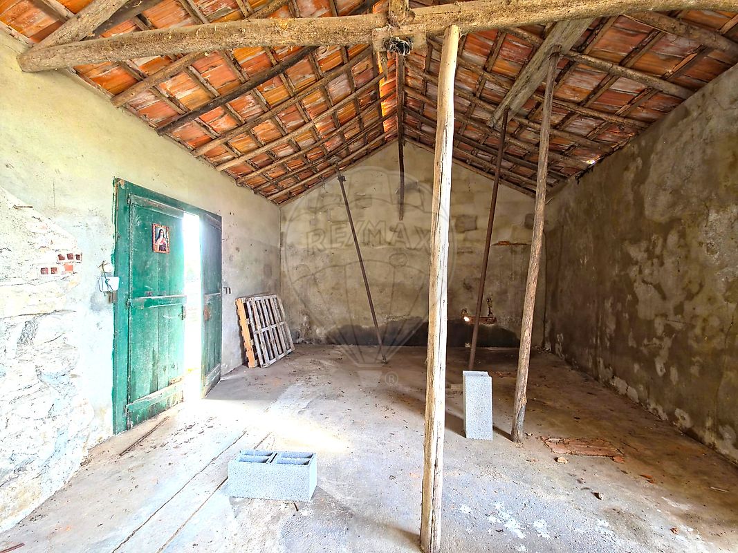 Moradia T2 à venda em Carregado e Cadafais, Alenquer — foto 7