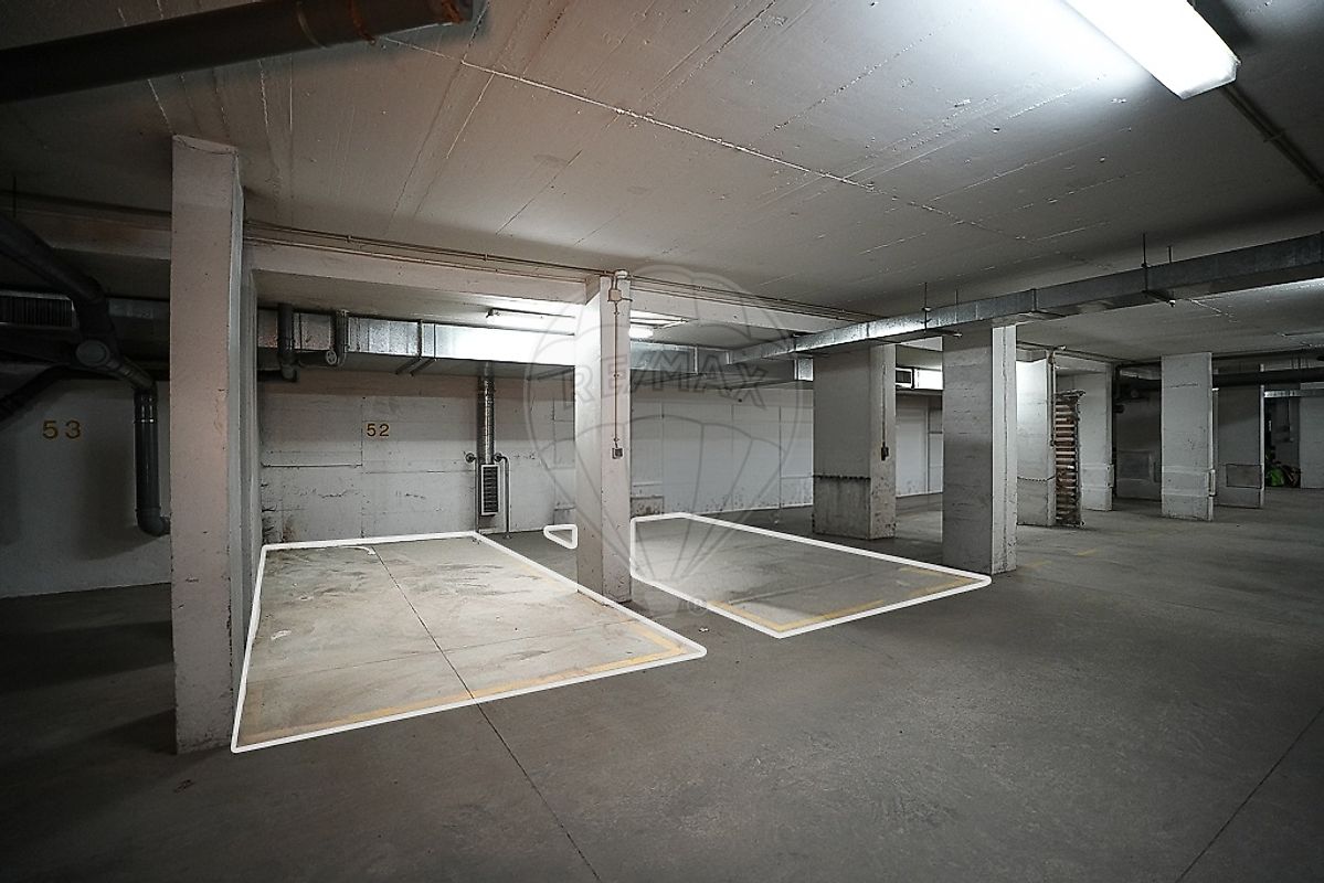 Apartamento T1 à venda em Ajuda, Lisboa — foto 13