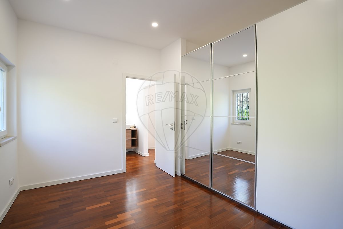 Apartamento T1 à venda em Ajuda, Lisboa — foto 11