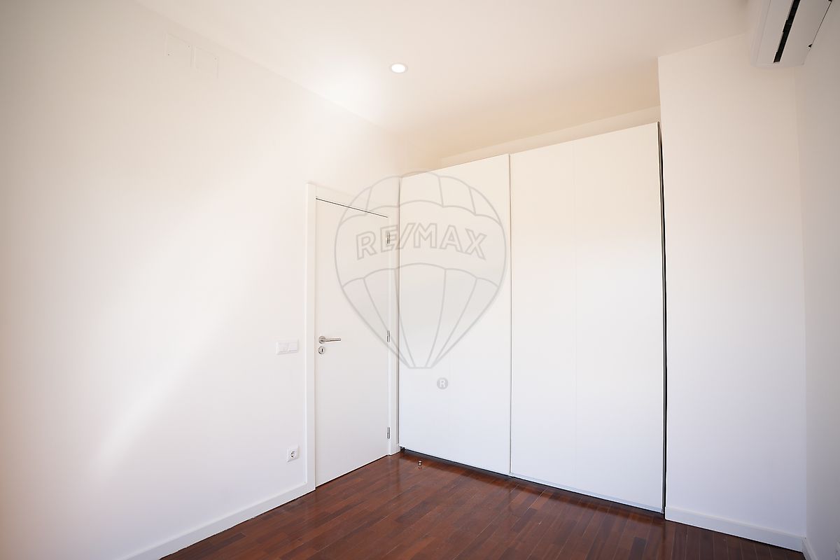 Apartamento T1 à venda em Ajuda, Lisboa — foto 9