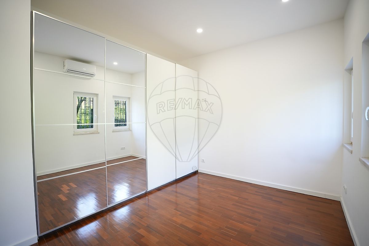 Apartamento T1 à venda em Ajuda, Lisboa — foto 10